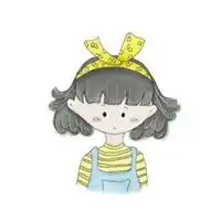 微信头像唯美清新淡雅微信头像图片大全