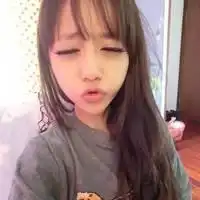 qq头像月排行从未有过我的名字.女生