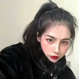 男生经常给你发这两个字就只是想玩玩你,小仙女收到该小心了