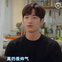 一度被中韩网友黑,他终于用扎实的演技证明了自己