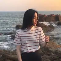 气质型美女微信头像合辑小清新女生头像唯美时尚