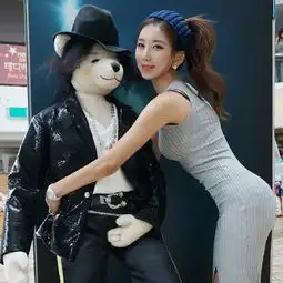 女人似水,小心思,巧瘦10斤,如何穿都美