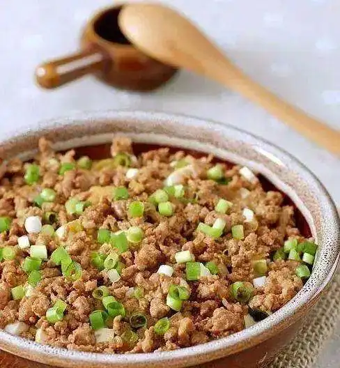 简单的几道菜,孩子们吃了还想吃