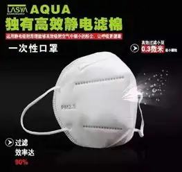 批发韩国aqua防雾霾口罩pm2.5防尘防病菌口罩男女耳带式活性炭口罩3只装-黄页88网