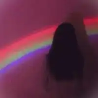 唯美头像