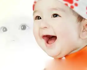 2016好听顺口的男孩名字