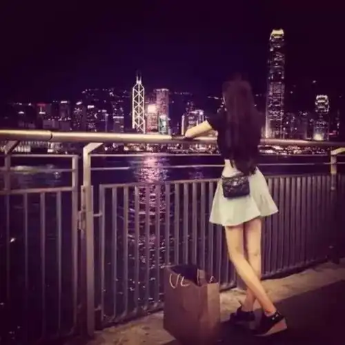 贾平凹暂坐好闺蜜因借钱闹翻,成年人的交情原来如此脆弱
