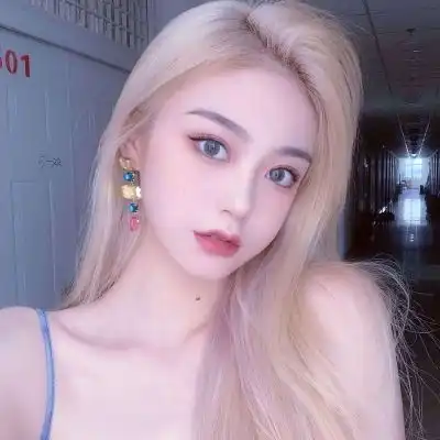 闺蜜头像a四组风格不同你懂我意女生头像我要个性网