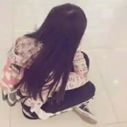 谁有这个头像的另一半
