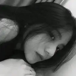 快手头像女生黑白480x480梦终qq女生头像我要个性网