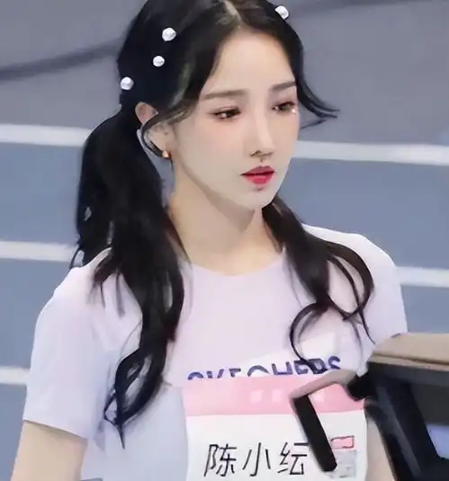 长得歪瓜裂枣,整得美若天仙,这6位女星都靠脸逆天改命