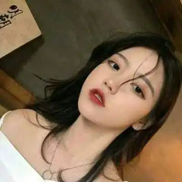 精心挑选的极品搞笑段子大放送,笑点密集,让你笑得根本停不下来