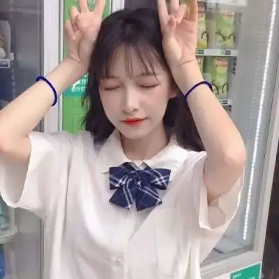 陈情微信女头绕过山河错乱,才发微信头像我要个性网