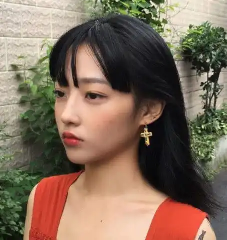 大学一直单身的女生,基本是这4类学生,内容过于真实