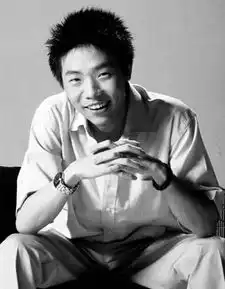 壮志未酬茅侃侃与资本死磕之后,他迎来了至暗时刻