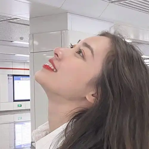 可以抚平开学焦虑感的自愈小短句