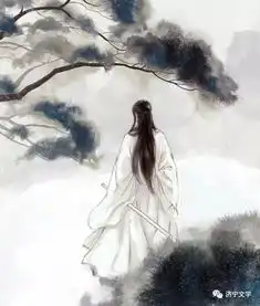 自然语