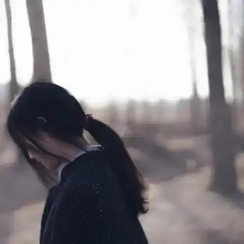 结婚前夕,发现30岁的未婚夫信用卡欠款6万元,这婚还能结吗