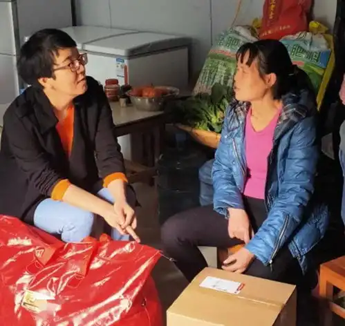 花样多,年味浓我州这些活动实在太暖心