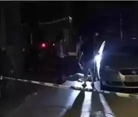 太痛心了一小学女生跳楼身亡,遗书曝光令人咋舌