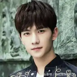 李易峰pk杨洋,究竟谁输了年龄谁赢了颜值演技