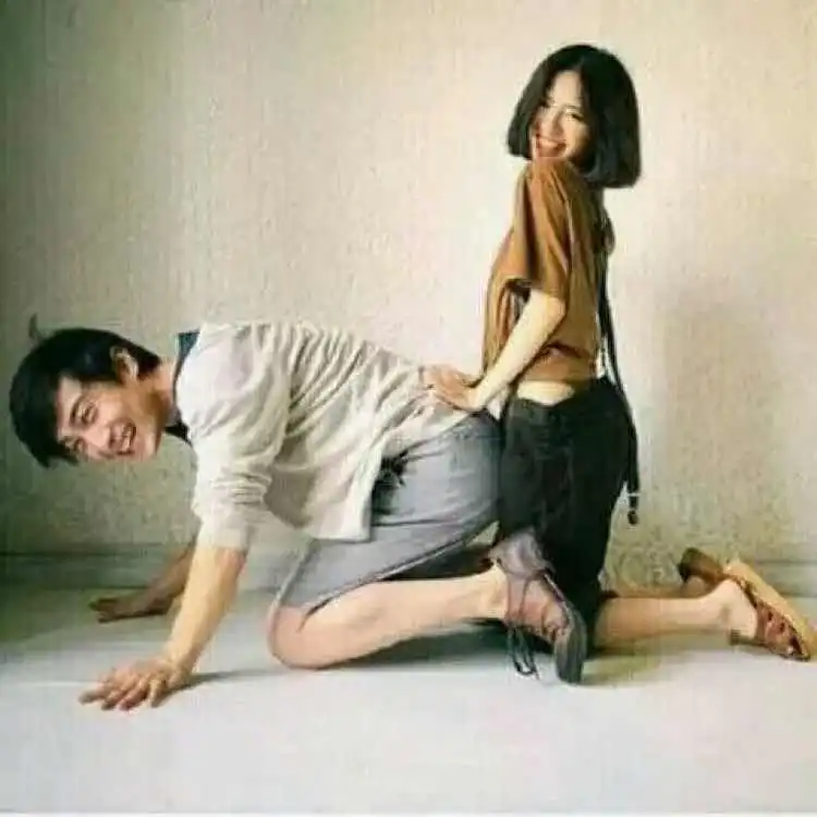 16岁女生可以黑休吗