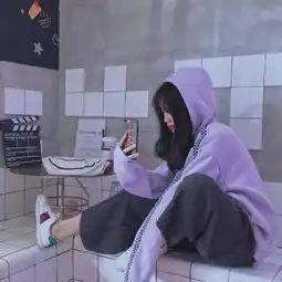 快手最火女生头像时尚可爱羁qq女生头像我要个性网