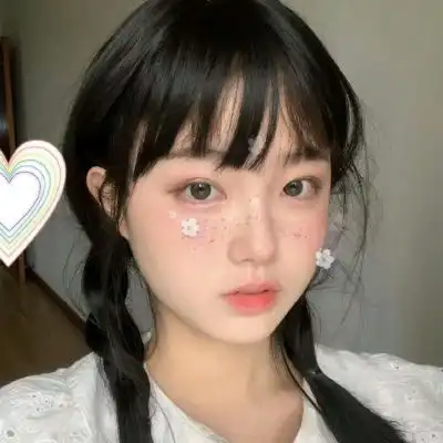 苏瓷成熟气质女头御姐唯美成微信头像我要个性网