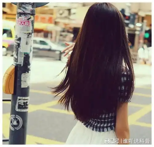女生头像总有一些懂得百转千回