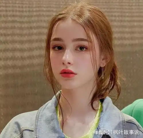 我,17岁耳膜被同桌戳破,辍学后自学俄语,29岁娶了俄罗斯媳妇