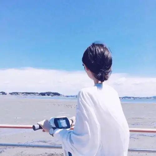 微信上从不发朋友圈的人,不是低调,十有八九是这4种人