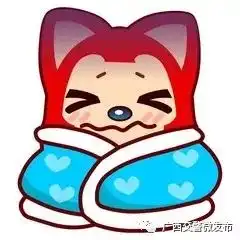 少女中毒,交警开辟绿波带2分钟送抵医院赢得抢救良机