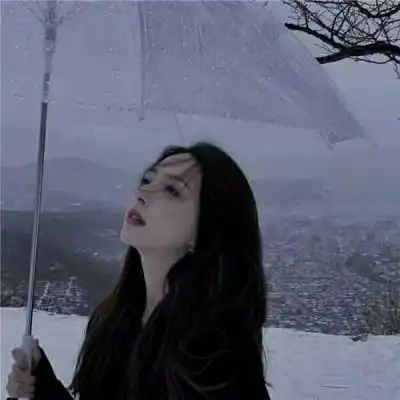 心酸催泪的走心文案一个女孩子最失望的时候不是哭不是闹,而是不说话