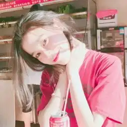 个性可爱风女头.要长大别栽在感qq女生头像我要个性网