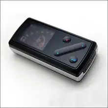 爱不释手再现iaudioi7卓越性能