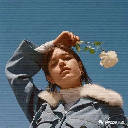 微信头像2020独一无二,男生,女生头像