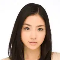 十四岁儿子一件毛衣上有一大滩黏液,