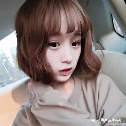 请你们分享一下在网上被骗钱的经历感觉本人经常被骗