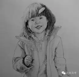 清华美院毕业的妈妈给女儿画的成长日记,点点滴滴,满满...