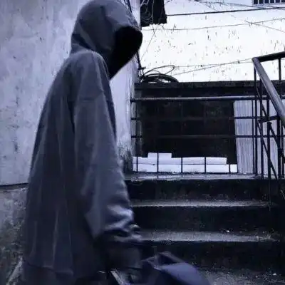 头像一批个性微信头像请签收