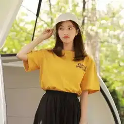 女生头像呆萌可爱女生头像