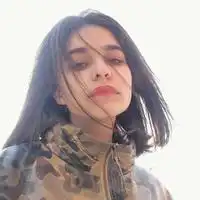 泱泱我大汉衣裳着汉服古风意境美