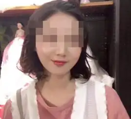 温州女孩乘滴滴遇害凶手是否抓住