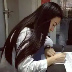 王者迷妹的美拍美拍让短视频更好看