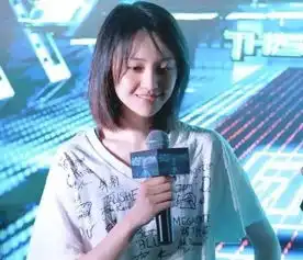 不化妆就敢出镜的女星,周冬雨真实,佟丽娅像少女,我只服王丽坤