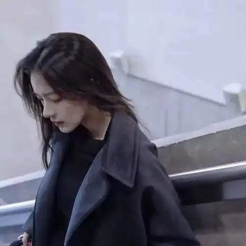 王者荣耀最让人反感的话,说了就容易闹矛盾,快来看看是什么吧