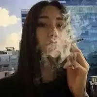 灭婊女神头像