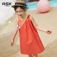 童装女童保暖上衣报价童装女童保暖上衣大全第214页什么值得买