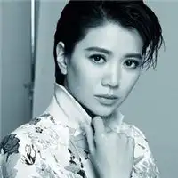 袁咏仪微信头像微信头像图片大全