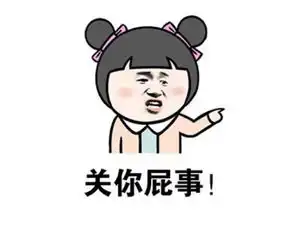 搞笑段子笑话肥女人向医生求助,我想减肥